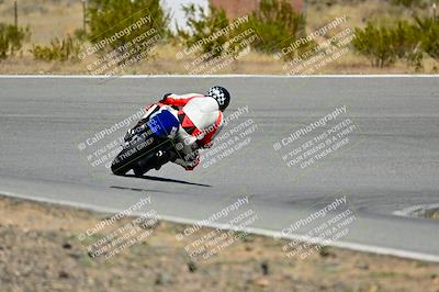 media/Apr-13-2025-TrackXperience (Sun) [[fb1ef998a6]]/Level 3 (Advanced)/Turn 8 (Session 3)/
